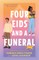 Four Eids and a Funeral