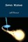Seven Wishes