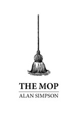 Mop