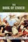 The Book of Enoch