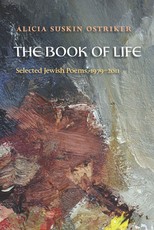 The Book of Life