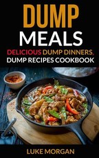 Dump Meals