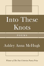 Into These Knots