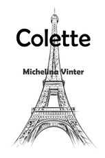 Colette