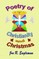 Poetry of Christianity and Christmas