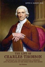 The Life of Charles Thomson
