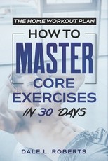 The Home Workout Plan