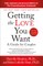 Getting the Love You Want: A Guide for Couples: Third Edition