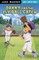 Danny and the Fly Ball Catch