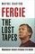Fergie