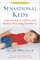 Sensational Kids