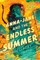 Anna-Jane and the Endless Summer