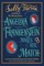 Thorne, S: Angelika Frankenstein Makes Her Match