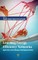 Learning Energy Efficiency Networks
