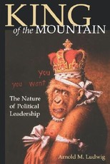 King of the Mountain