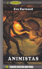 Animistas