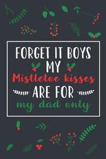 Forget It Boys