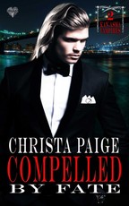 Compelled by Fate