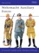 Wehrmacht Auxiliary Forces