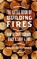The Little Book of Building Fires