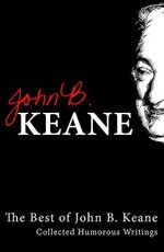 The Best Of John B Keane