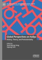 Global Perspectives on Hallyu