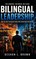 Bilingual Leadership