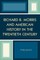 Richard B. Morris and American History in the Twentieth Century