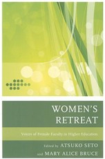 Women's Retreat