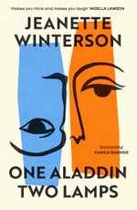 One Aladdin Two Lamps