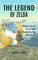 The Legend of Zelda