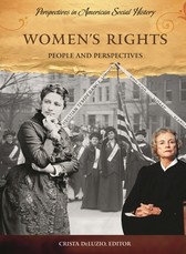Women's Rights