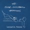 The Rube Goldberg Variations