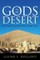 Gods in the Desert