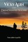 Disenchanted Soldier