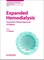 Expanded Hemodialysis
