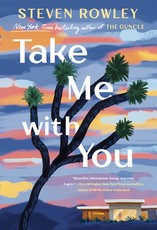 Take Me with You