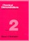 Chemical Demonstrations, Volume 2