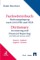 Fachwörterbuch Rechnungslegung nach IAS/IFRS und HGB