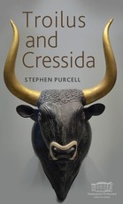 Troilus and Cressida