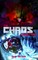 Chaos Constant