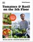 Vernuccio, P: Tomatoes and Basil on the 5th Floor (The Frenc