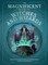 The Magnificent Book of Witches and Wizards
