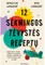 12 sėkmingos tėvystės receptų