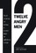 12 Angry Men