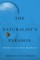 The Naturalist's Paradox