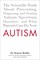 Autism