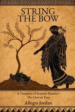 String The Bow