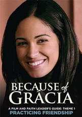 A Film and Faith Leader's Guide