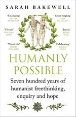Humanly Possible